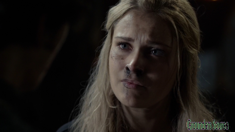 The 100 Instantiation Part Two Season Three Episode Sixteen Perverse-74
