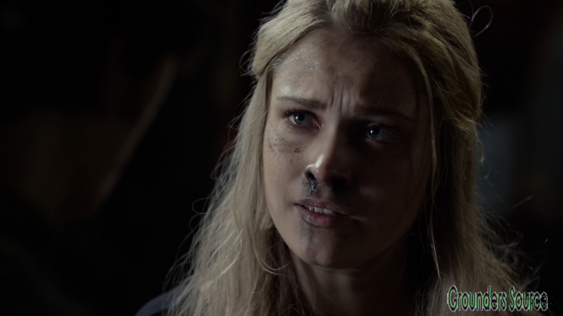The 100 Instantiation Part Two Season Three Episode Sixteen Perverse-73
