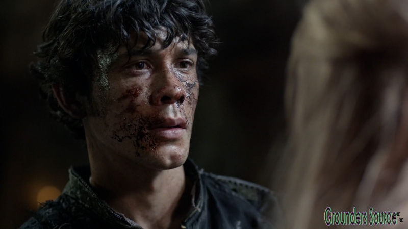 The 100 Instantiation Part Two Season Three Episode Sixteen Perverse-72
