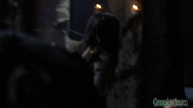 The 100 Instantiation Part Two Season Three Episode Sixteen Perverse-69
