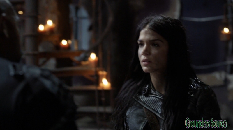 The 100 Instantiation Part Two Season Three Episode Sixteen Perverse-67
