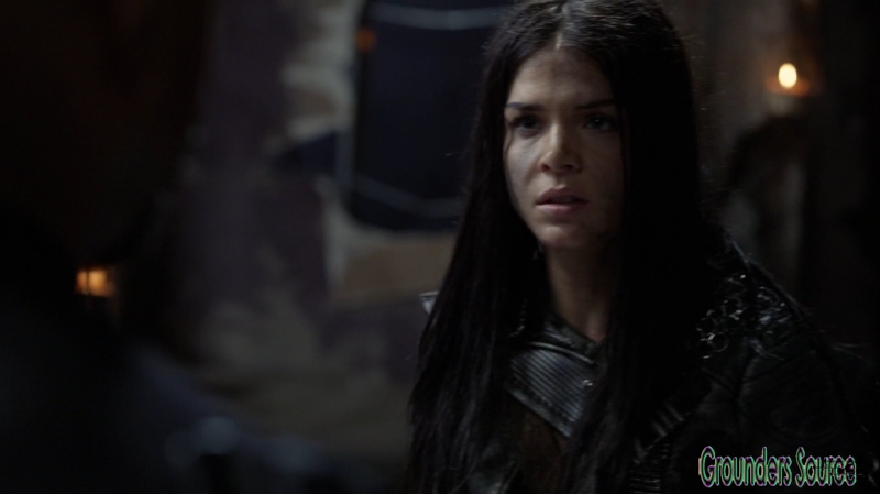 The 100 Instantiation Part Two Season Three Episode Sixteen Perverse-63
