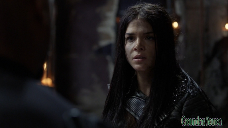 The 100 Instantiation Part Two Season Three Episode Sixteen Perverse-60
