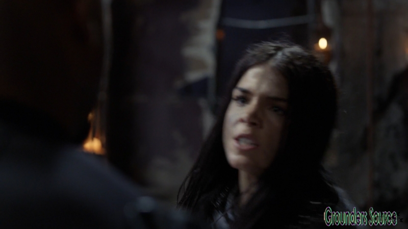 The 100 Instantiation Part Two Season Three Episode Sixteen Perverse-59
