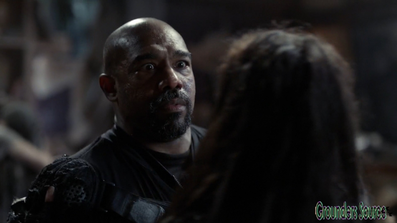 The 100 Instantiation Part Two Season Three Episode Sixteen Perverse-57
