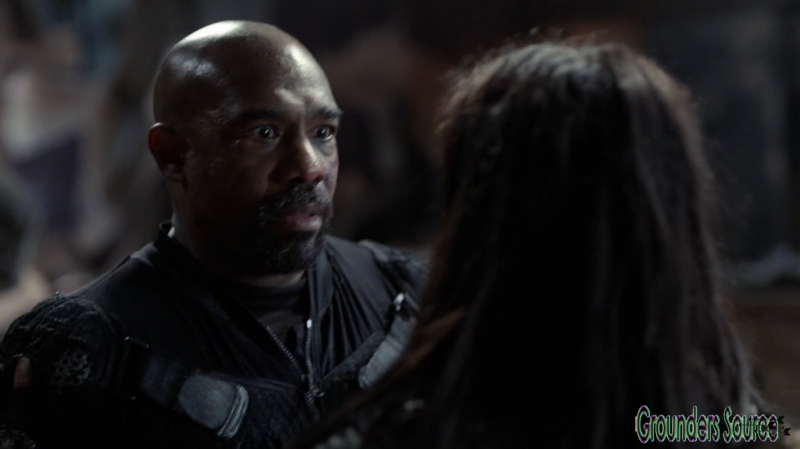 The 100 Instantiation Part Two Season Three Episode Sixteen Perverse-56
