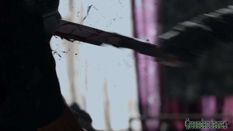 The 100 Instantiation Part Two Season Three Episode Sixteen Perverse-54

