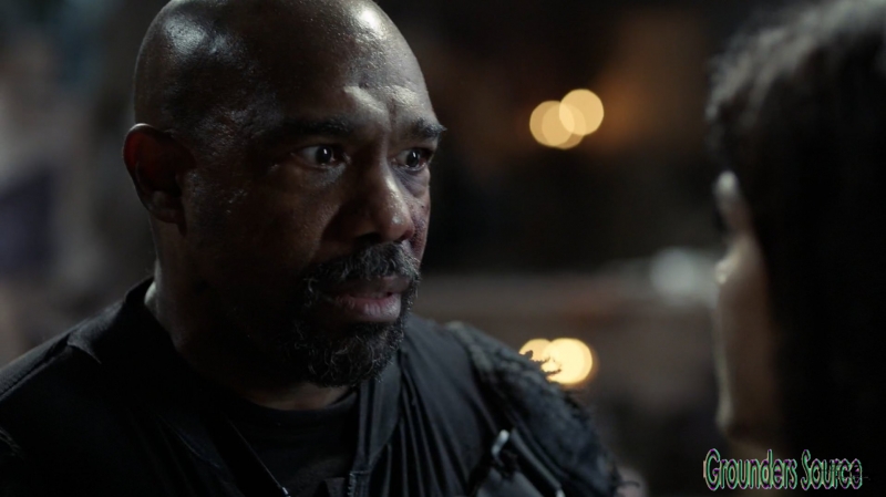 The 100 Instantiation Part Two Season Three Episode Sixteen Perverse-52
