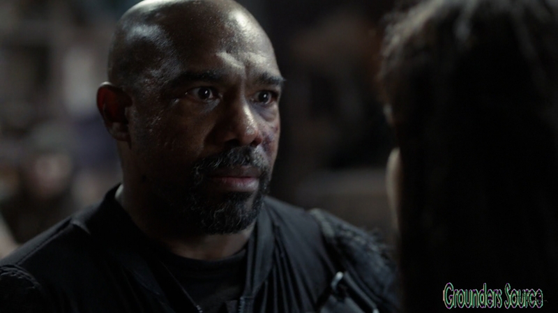 The 100 Instantiation Part Two Season Three Episode Sixteen Perverse-51
