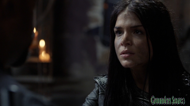 The 100 Instantiation Part Two Season Three Episode Sixteen Perverse-49
