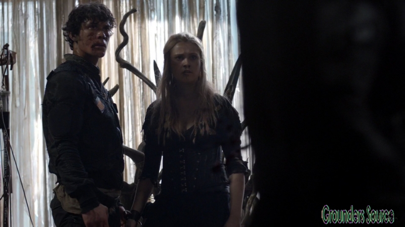 The 100 Instantiation Part Two Season Three Episode Sixteen Perverse-48
