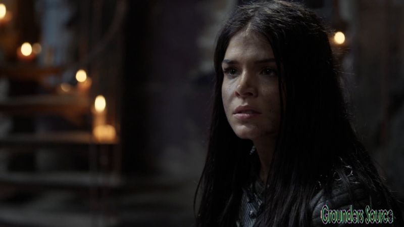 The 100 Instantiation Part Two Season Three Episode Sixteen Perverse-47
