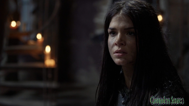 The 100 Instantiation Part Two Season Three Episode Sixteen Perverse-46
