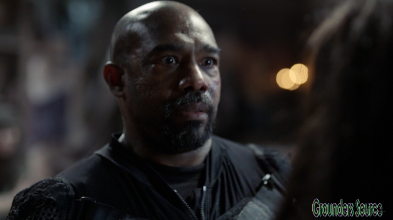 The 100 Instantiation Part Two Season Three Episode Sixteen Perverse-45
