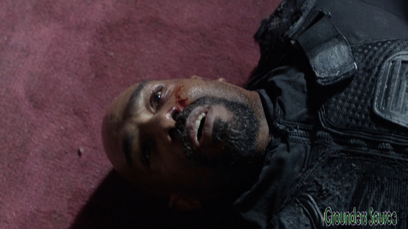 The 100 Instantiation Part Two Season Three Episode Sixteen Perverse-42
