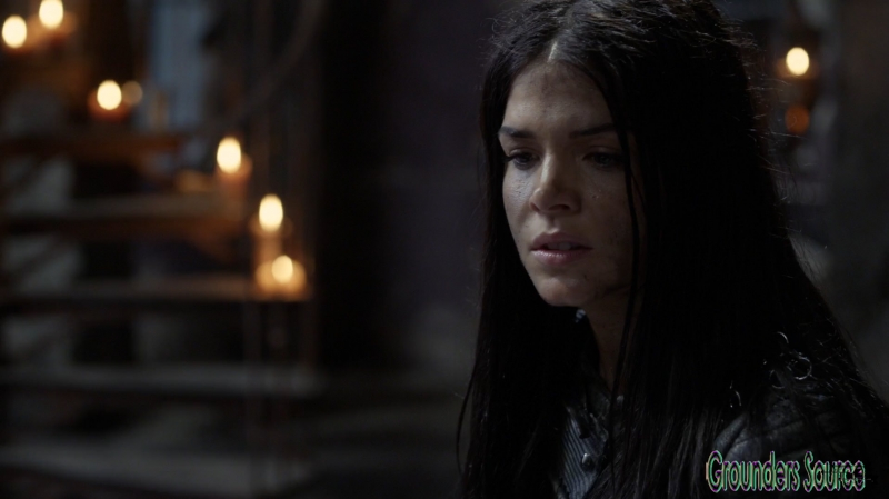 The 100 Instantiation Part Two Season Three Episode Sixteen Perverse-41
