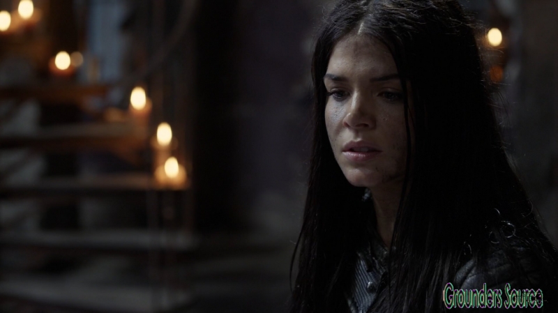The 100 Instantiation Part Two Season Three Episode Sixteen Perverse-40
