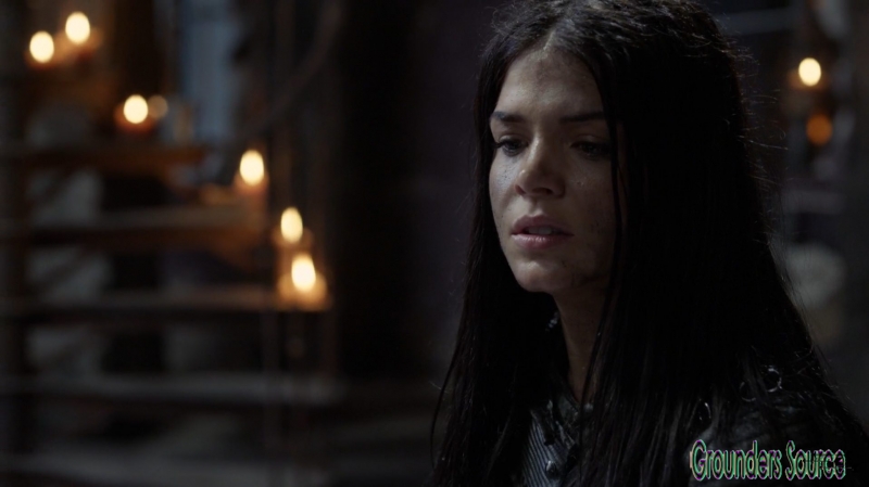 The 100 Instantiation Part Two Season Three Episode Sixteen Perverse-38
