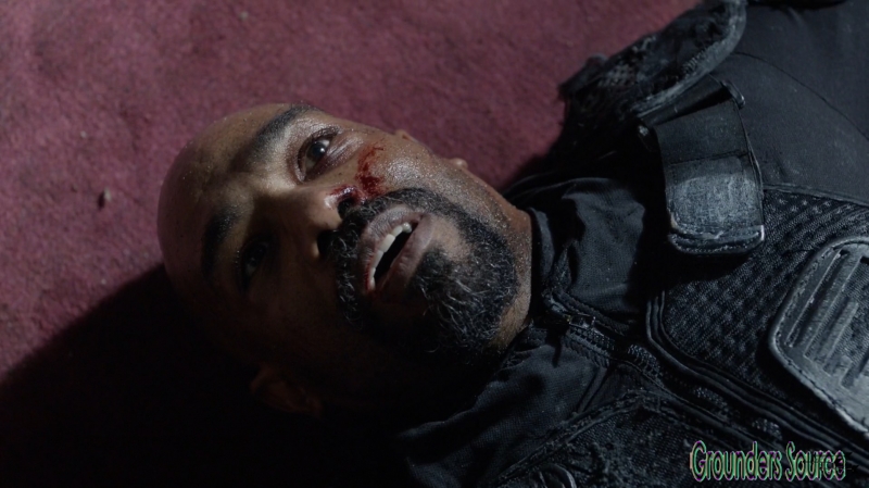 The 100 Instantiation Part Two Season Three Episode Sixteen Perverse-37
