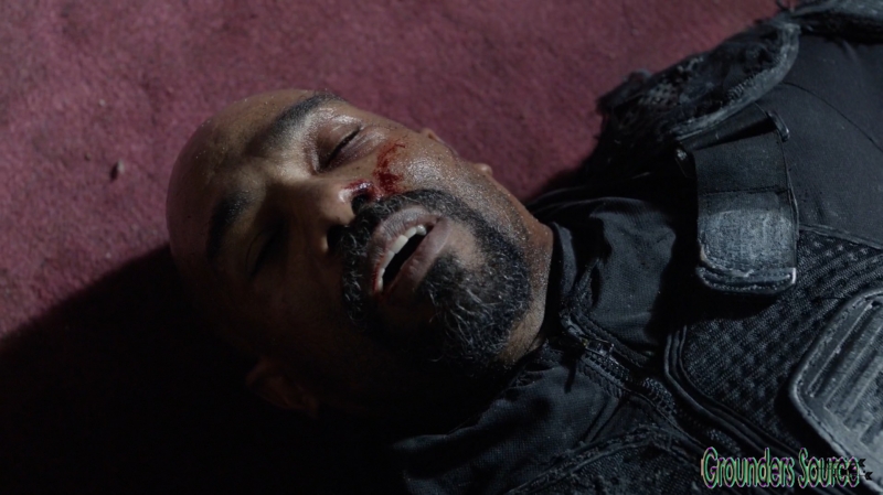 The 100 Instantiation Part Two Season Three Episode Sixteen Perverse-36
