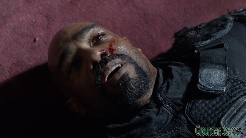 The 100 Instantiation Part Two Season Three Episode Sixteen Perverse-35
