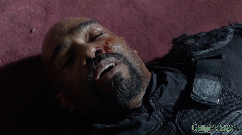 The 100 Instantiation Part Two Season Three Episode Sixteen Perverse-34
