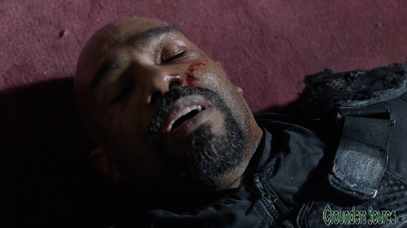 The 100 Instantiation Part Two Season Three Episode Sixteen Perverse-33
