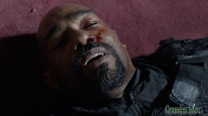 The 100 Instantiation Part Two Season Three Episode Sixteen Perverse-32
