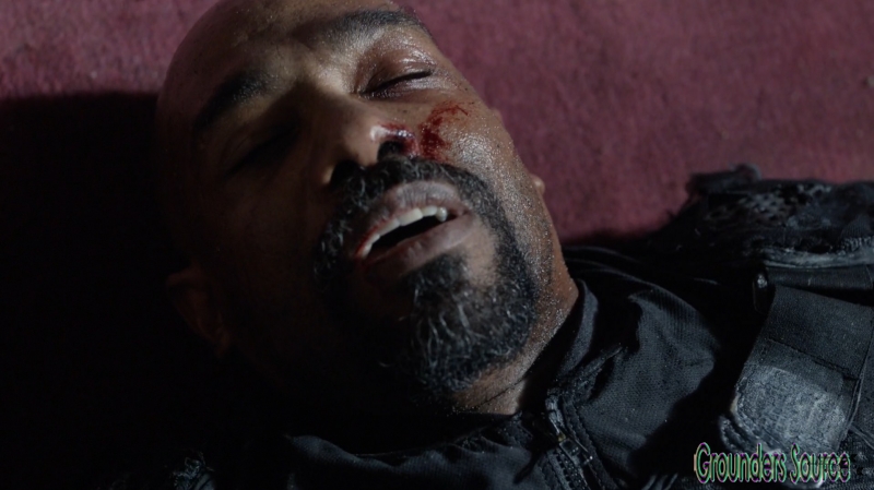 The 100 Instantiation Part Two Season Three Episode Sixteen Perverse-31
