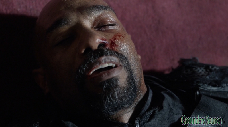 The 100 Instantiation Part Two Season Three Episode Sixteen Perverse-29
