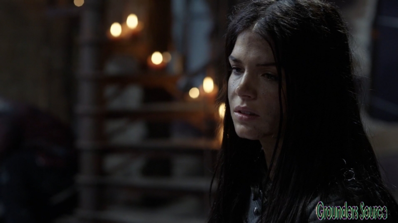 The 100 Instantiation Part Two Season Three Episode Sixteen Perverse-28
