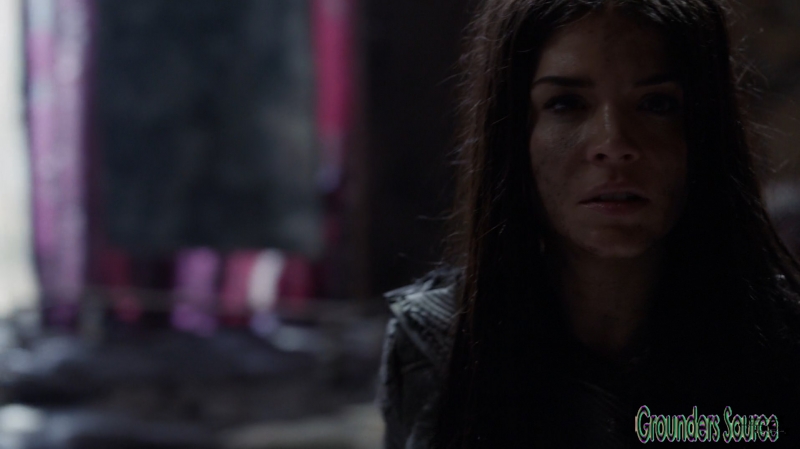 The 100 Instantiation Part Two Season Three Episode Sixteen Perverse-23
