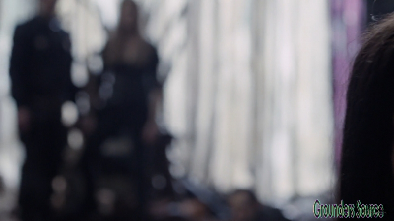 The 100 Instantiation Part Two Season Three Episode Sixteen Perverse-20
