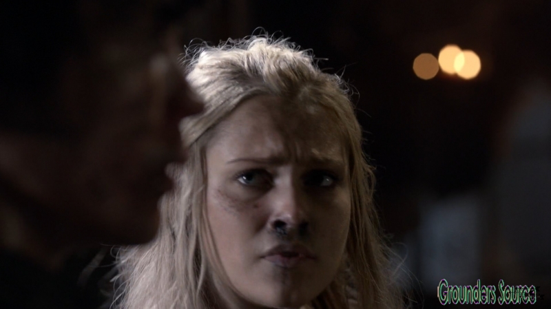 The 100 Instantiation Part Two Season Three Episode Sixteen Perverse-10
