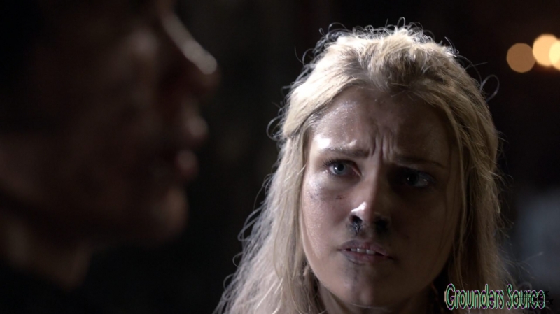 The 100 Instantiation Part Two Season Three Episode Sixteen Perverse-7
