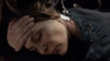 the100_316_0001.jpg