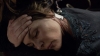the100_316_0002.jpg