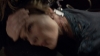 the100_316_0003.jpg