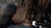 the100_316_0006.jpg