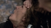 the100_316_0007.jpg