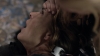 the100_316_0008.jpg