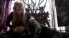 the100_316_0022.jpg