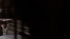 the100_316_0036.jpg