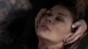 the100_316_0050.jpg