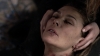 the100_316_0051.jpg