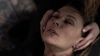 the100_316_0052.jpg