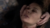 the100_316_0054.jpg