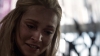 the100_316_0059.jpg