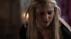 the100_316_0065.jpg