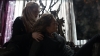 the100_316_0066.jpg